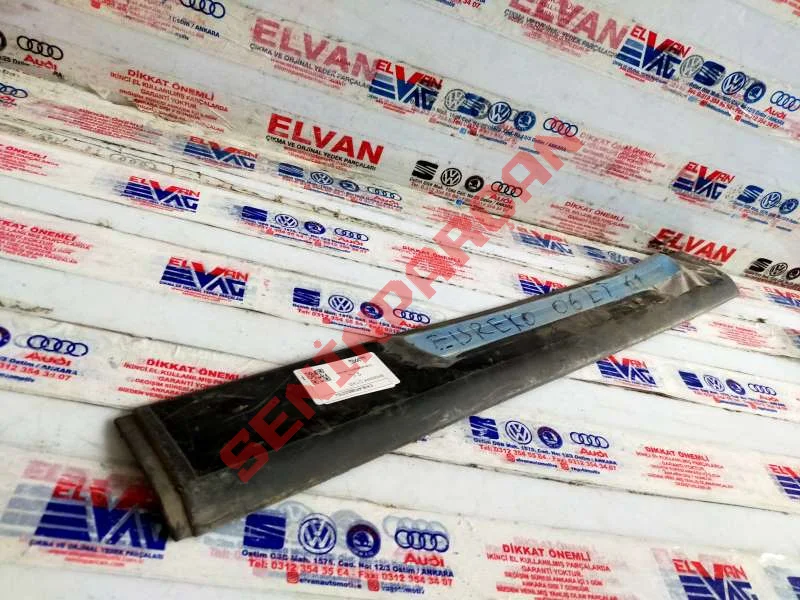 4F0853375J - BASAMAK ÇITASI