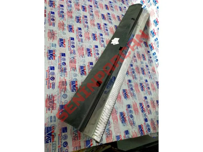 3C9863459B - KILIT TAŞIYICISININ KORUYUCUSU