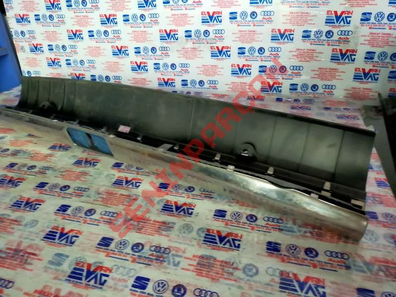 3C9863459B - KILIT TAŞIYICISININ KORUYUCUSU