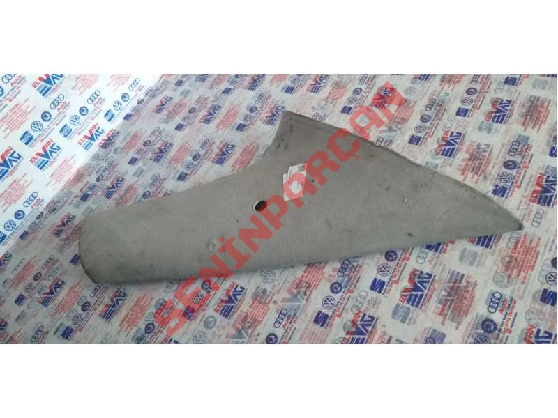 1J5867287AA - C DIREĞI KAPLAMASI