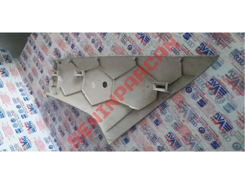 1J5867287AA - C DIREĞI KAPLAMASI