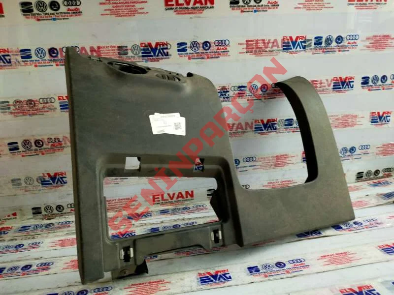 5C7858365B - KORUYUCU