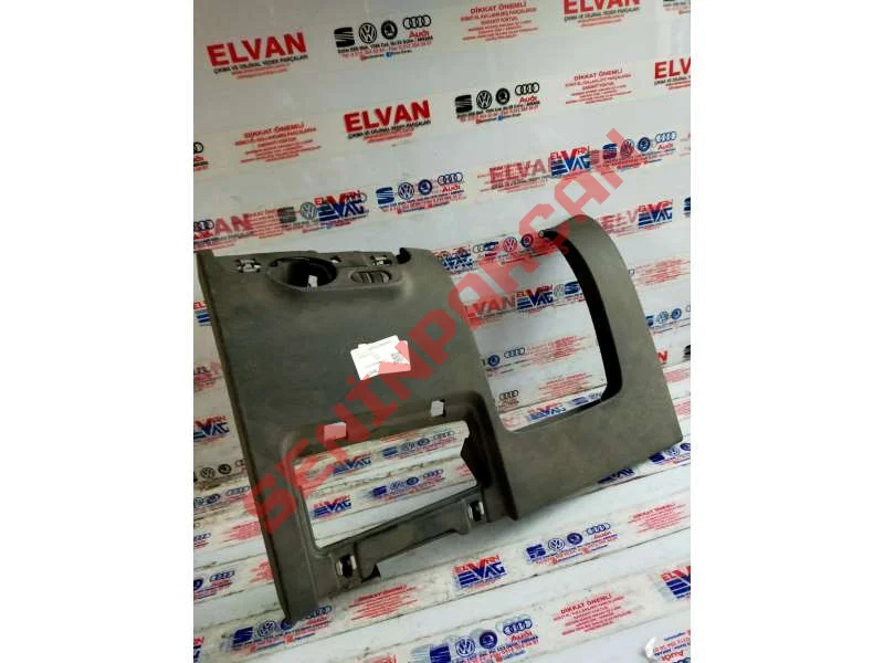 5C7858365B - KORUYUCU