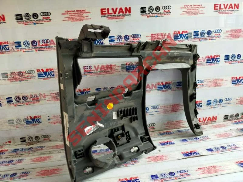 5C7858365B - KORUYUCU