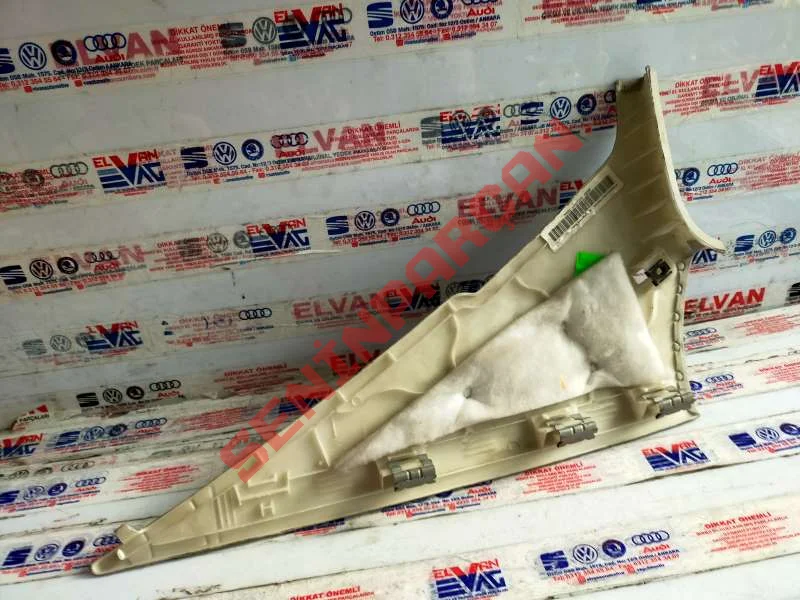 3AE867241 - C DIREĞI KAPLAMASI