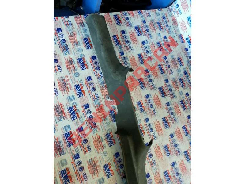 5P0853371A - BASAMAK ÇITASI