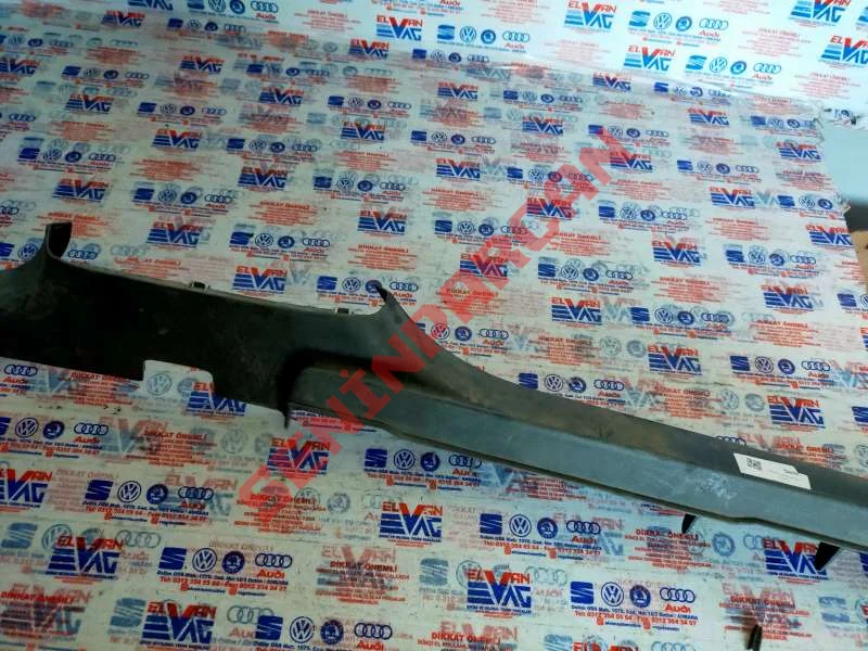 5P0853371A - BASAMAK ÇITASI