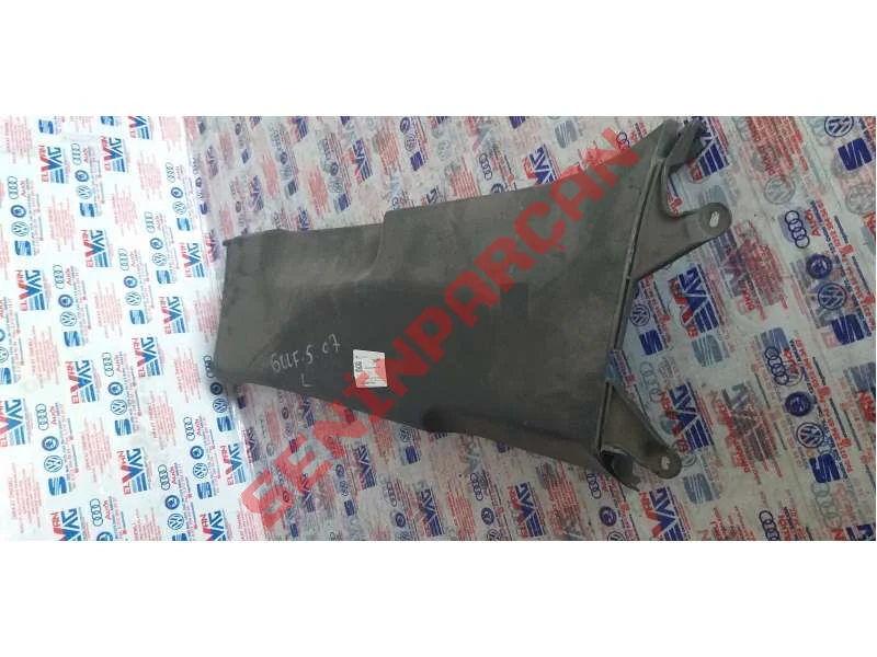 1K4867297C - B DIREĞI KAPLAMASI