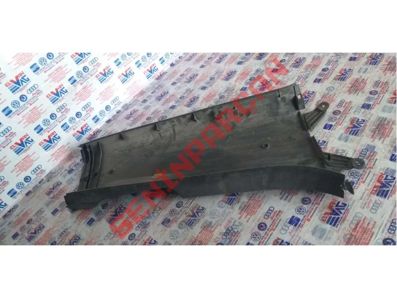 1K4867297C - B DIREĞI KAPLAMASI