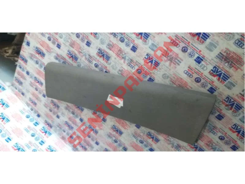 2K0867291R - B DIREĞI KAPLAMASI