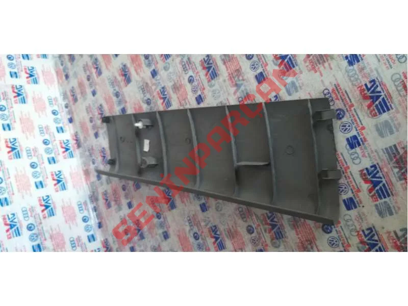 2K0867291R - B DIREĞI KAPLAMASI