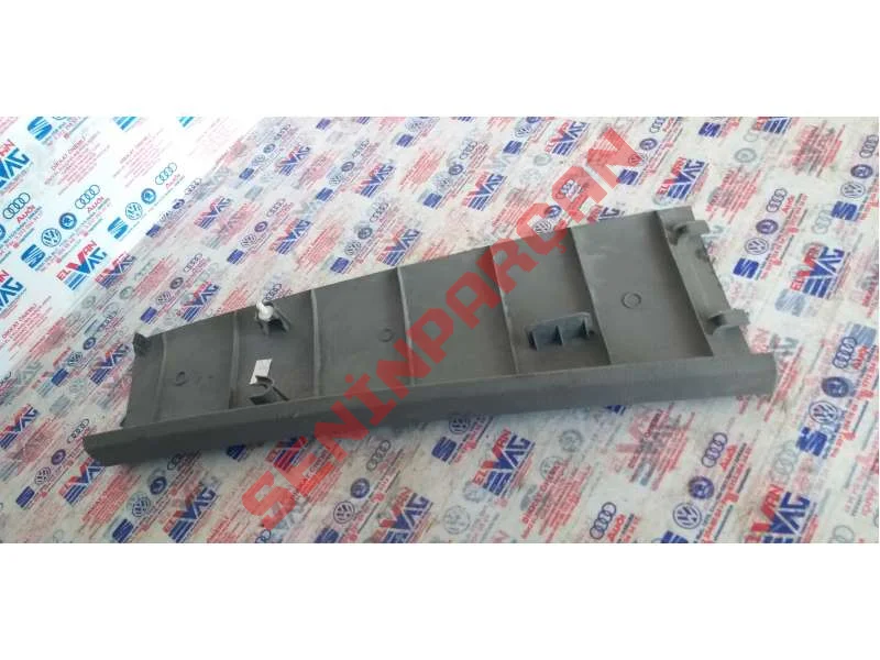 2K0867291R - B DIREĞI KAPLAMASI