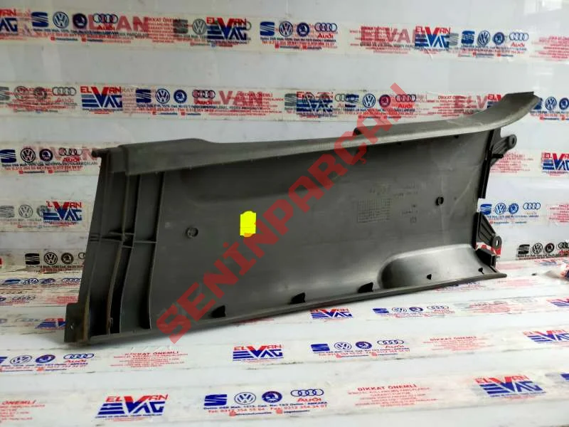 1K4867298J - B DIREĞI KAPLAMASI