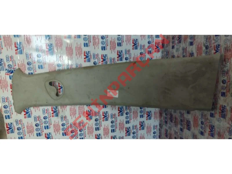 6J4867243B - B DIREĞI KAPLAMASI