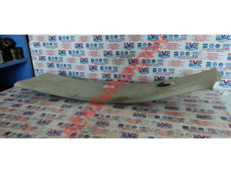 6J4867243B - B DIREĞI KAPLAMASI