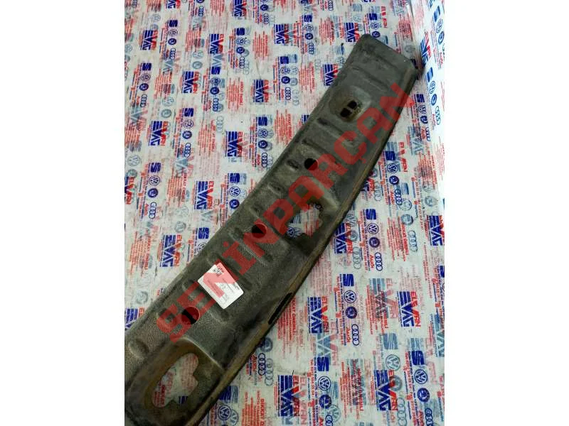 2K0863459G - KILIT TAŞIYICISININ KORUYUCUSU