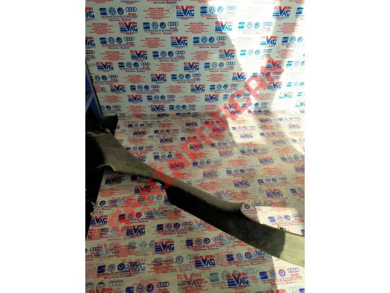 3B0853369C - BASAMAK ÇITASI