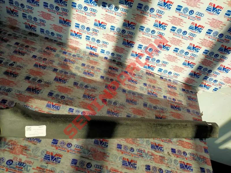 3B0853369C - BASAMAK ÇITASI