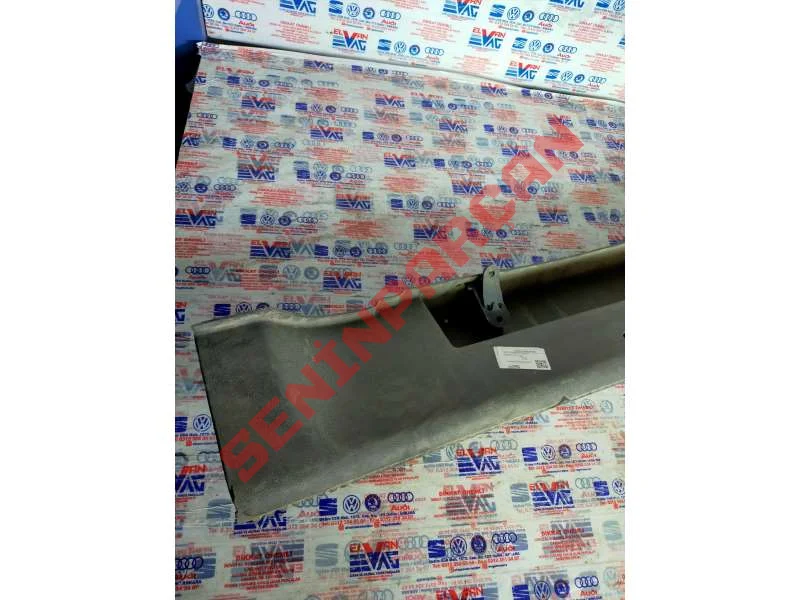 5J7863459C - KILIT TAŞIYICISININ KORUYUCUSU