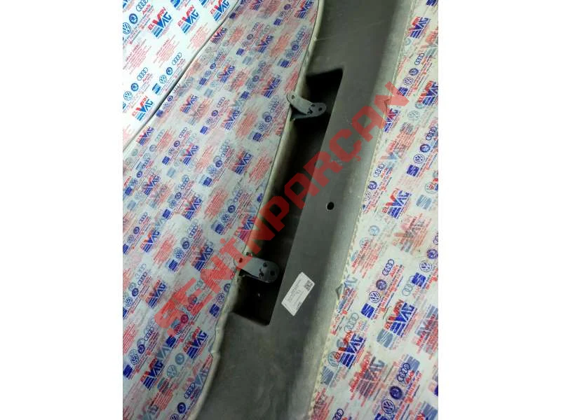 5J7863459C - KILIT TAŞIYICISININ KORUYUCUSU