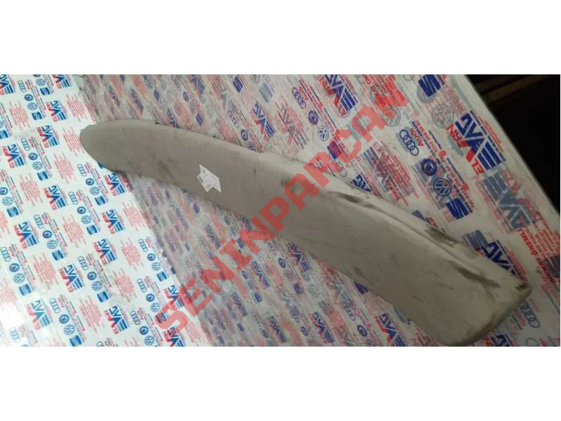 1K5867617C - UÇ ÇITA