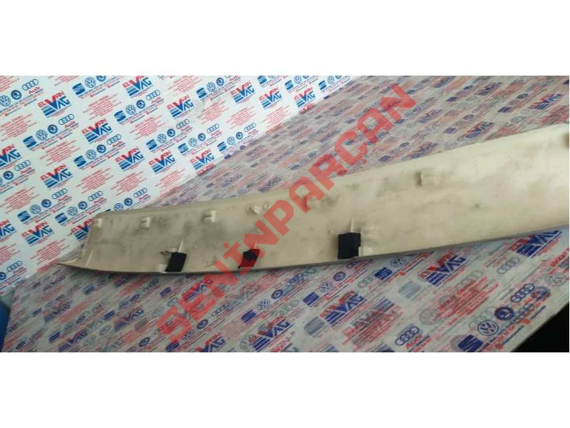 1K5867617C - UÇ ÇITA