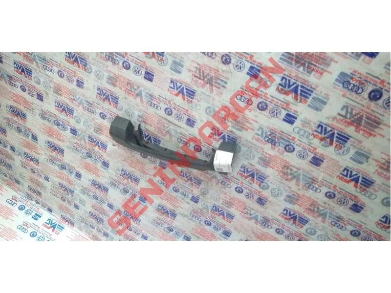 1J0857053A - BLENDAJ