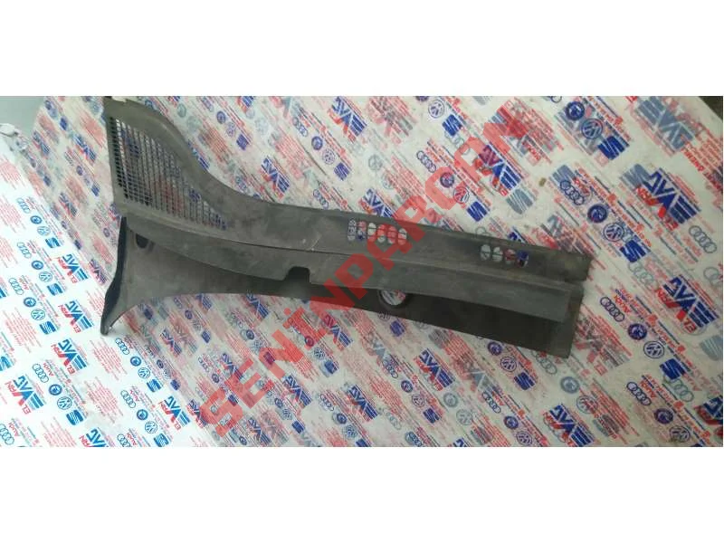 6V1819415 - ÖN PENCERE ÇERÇEVESI IÇIN