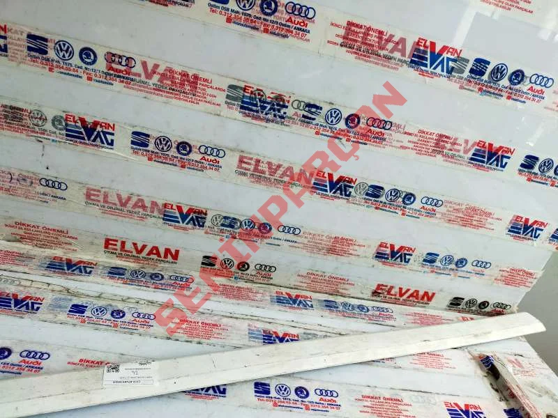 8P4853954A - KAPI KORUMA ÇITASI