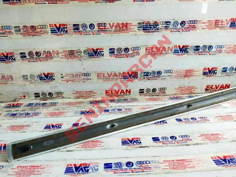 8P4853954A - KAPI KORUMA ÇITASI