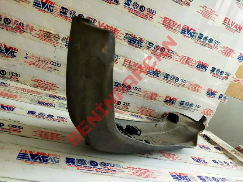 4B0881326B - KOLTUK ISKEL. DÖŞEMESI