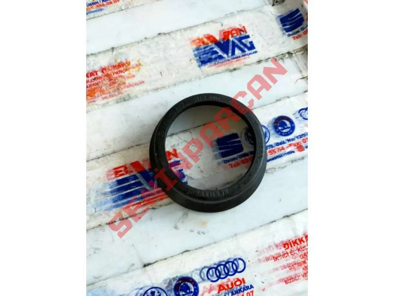 06A133287L - YAKIT MANIFOLDU