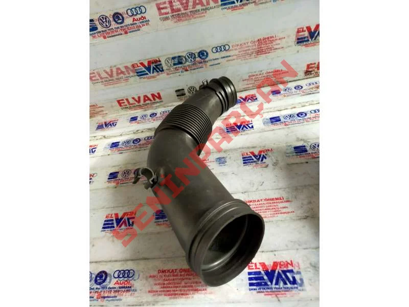 7P0129607 - HAVA FILTR.