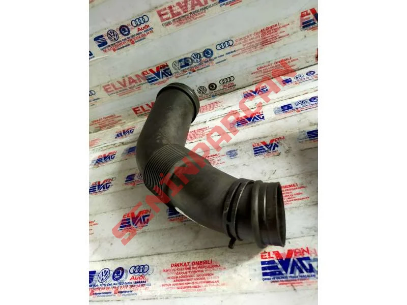 7P0129607 - HAVA FILTR.