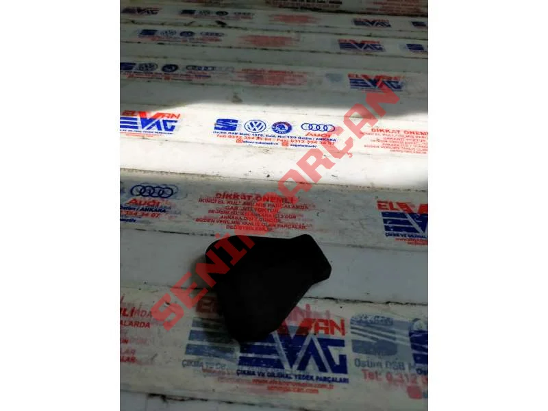 7H0881293C - KOLTUK ALTLIGI