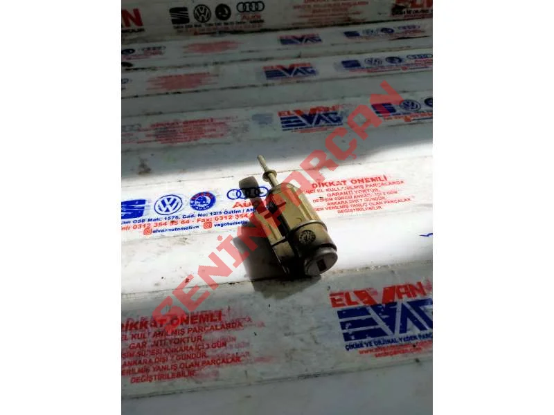 4B1837063 - ANAHTAR VE MUHAFAZALI