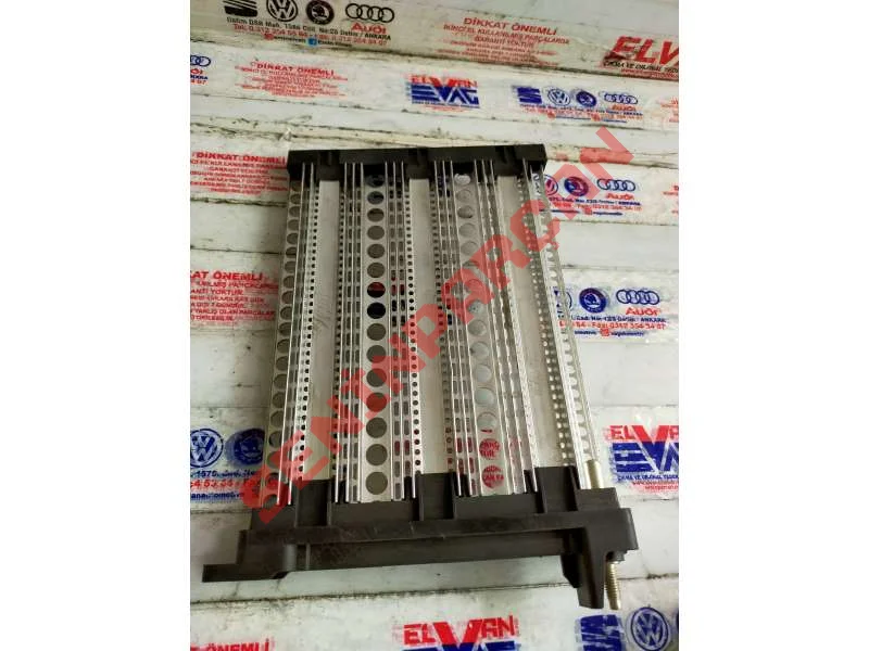 5Q0963235C - EK SU POMPASI