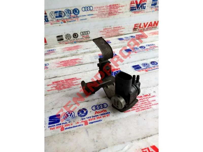 03L131529E - TUTUCU SAC