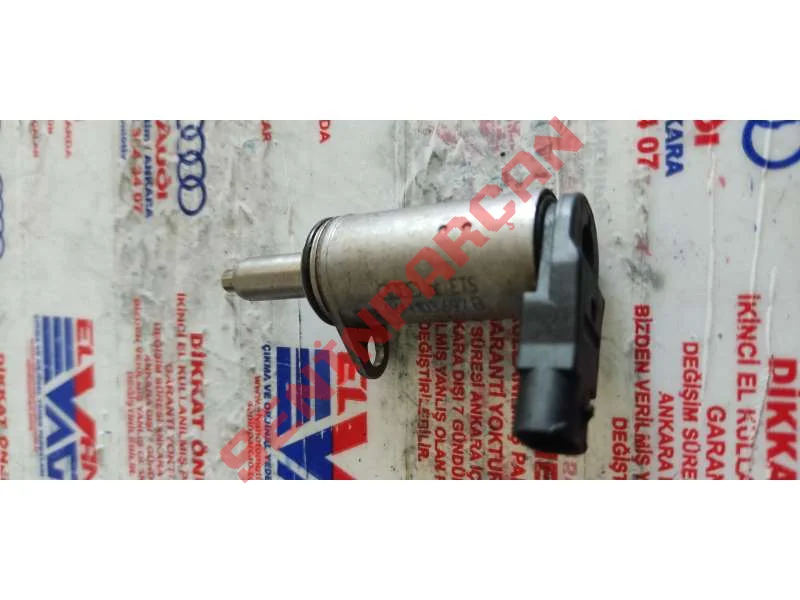 06H103697B - KAM MILI AYAR UNITESI