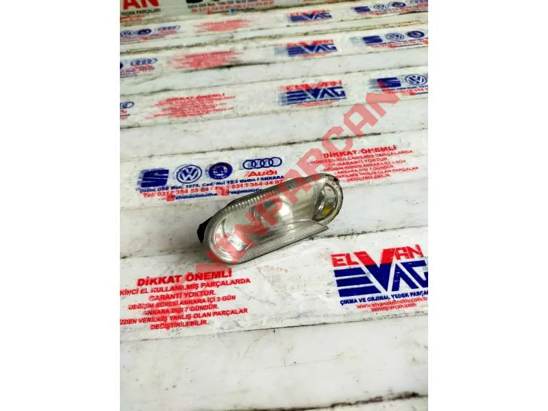 1J0949117 - ICLAMBAALARM