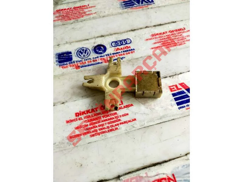 3B0839833 - SAPTIRMAKOLU