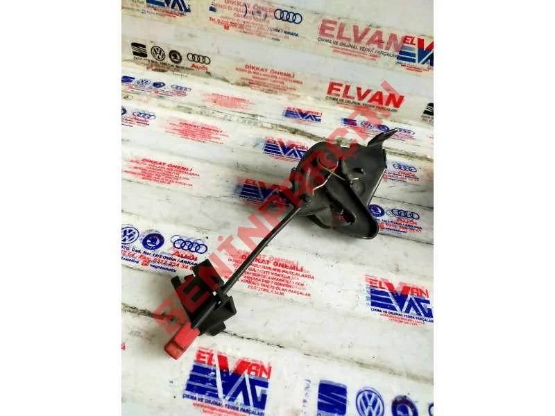 7D0823509B - KAPUT LASTIGI