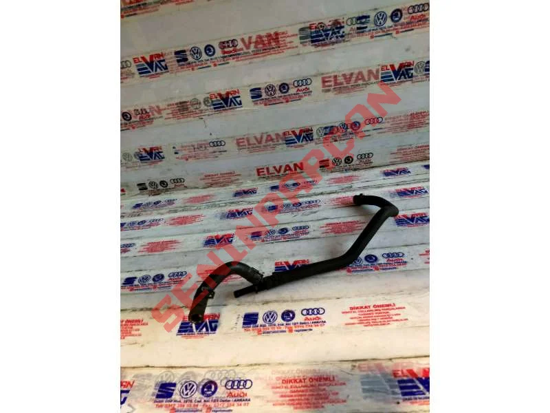 1K0121447EK - HORTUM