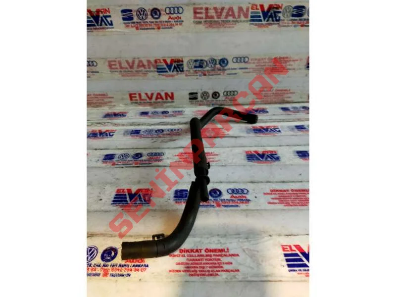 1K0121447EK - HORTUM