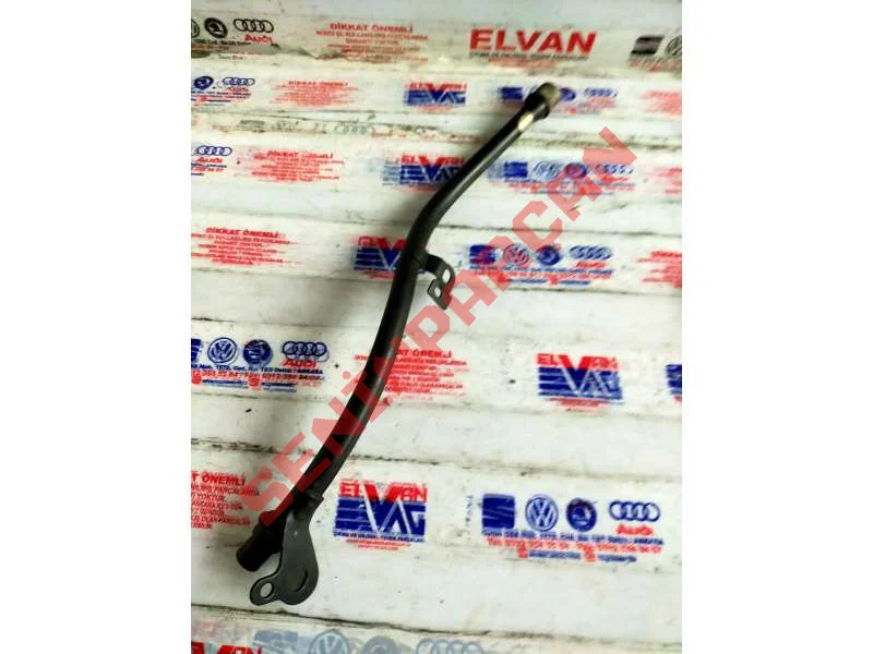 045115629 - YAGCUBUGU