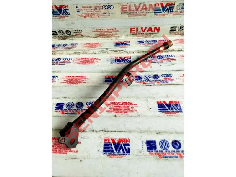 045115629 - YAGCUBUGU