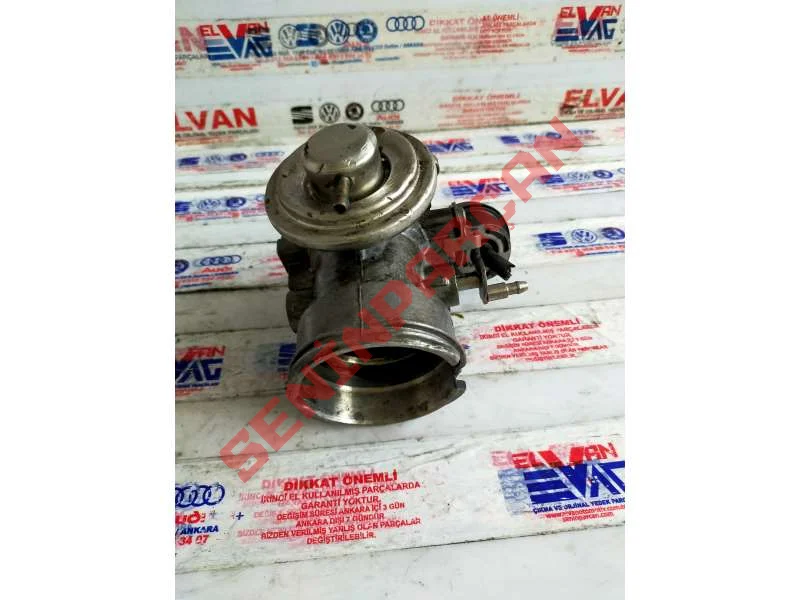 038131501AL - EGZOSDONUSVALFI