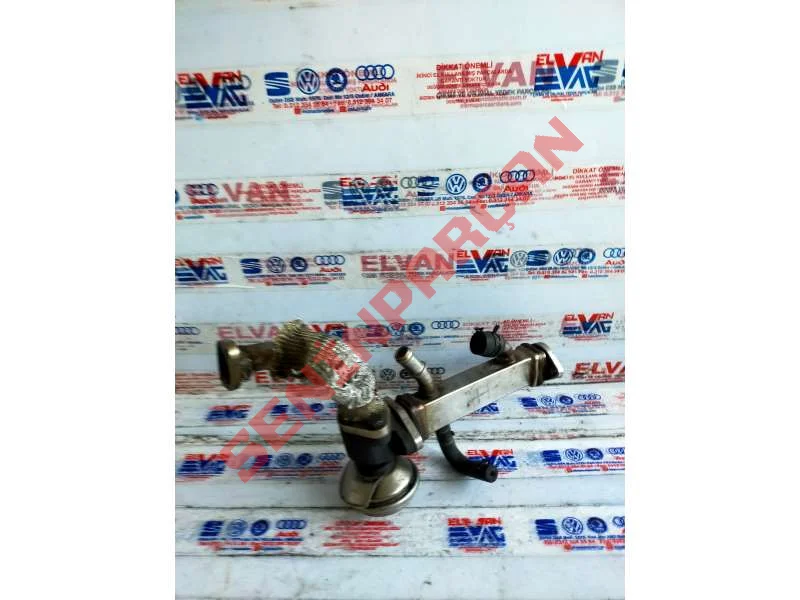 059131503B - EGR VALFI