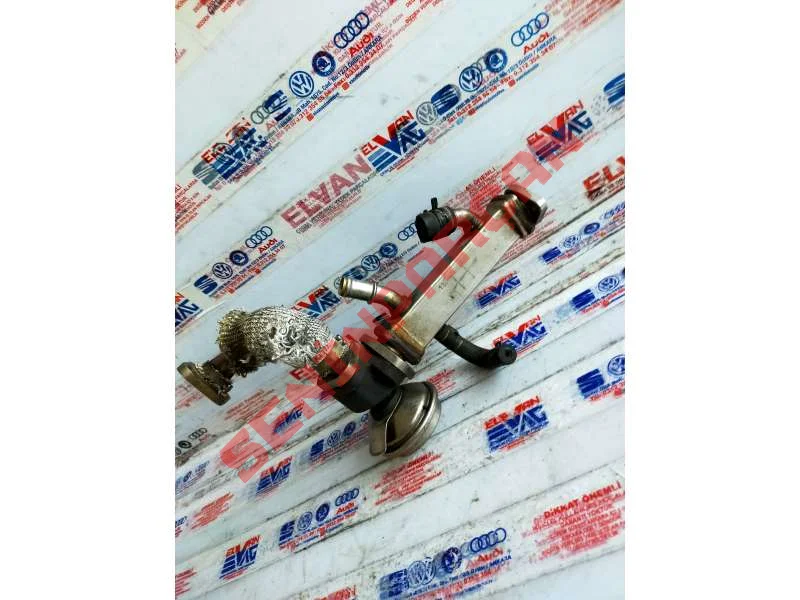 059131503B - EGR VALFI