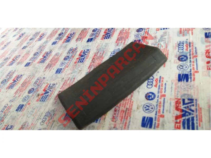 1Z0857938B - LASTIK ALTLIK